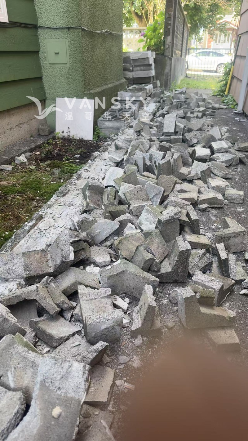 250716223523_WeChat Image_20250710215342.jpg